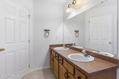 31 Hillcrest Lane, Little Egg Harbor, NJ 08087 - Photo 15