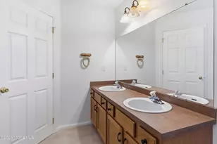 31 Hillcrest Ln, Little Egg Harbor, NJ 08087 - Photo 15