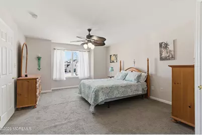 31 Hillcrest Lane, Little Egg Harbor, NJ 08087 - Photo 13