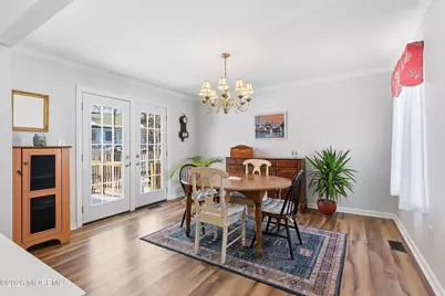 31 Hillcrest Lane, Little Egg Harbor, NJ 08087 - Photo 9