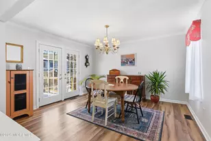 31 Hillcrest Ln, Little Egg Harbor, NJ 08087 - Photo 9