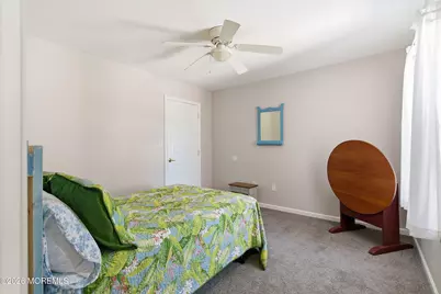 31 Hillcrest Lane, Little Egg Harbor, NJ 08087 - Photo 19