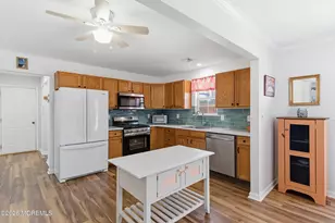 31 Hillcrest Ln, Little Egg Harbor, NJ 08087 - Photo 9