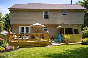 31 Hillcrest Ln, Little Egg Harbor, NJ 08087 - Photo 27