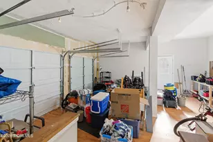 31 Hillcrest Ln, Little Egg Harbor, NJ 08087 - Photo 23