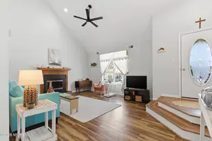 31 Hillcrest Ln, Little Egg Harbor, NJ 08087 - Photo 5