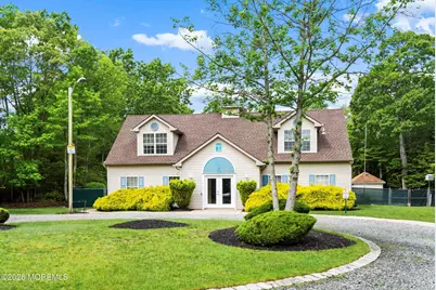 31 Hillcrest Lane, Little Egg Harbor, NJ 08087 - Photo 31