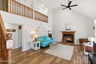 31 Hillcrest Lane, Little Egg Harbor, NJ 08087 - Photo 3