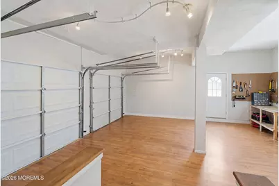 31 Hillcrest Lane, Little Egg Harbor, NJ 08087 - Photo 25