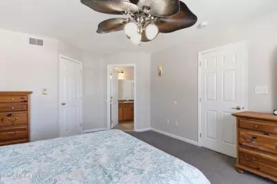 31 Hillcrest Lane, Little Egg Harbor, NJ 08087 - Photo 15