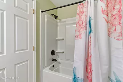 31 Hillcrest Lane, Little Egg Harbor, NJ 08087 - Photo 21