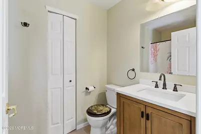 31 Hillcrest Lane, Little Egg Harbor, NJ 08087 - Photo 21