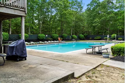 31 Hillcrest Lane, Little Egg Harbor, NJ 08087 - Photo 33