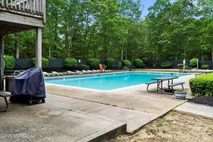 31 Hillcrest Ln, Little Egg Harbor, NJ 08087 - Photo 33