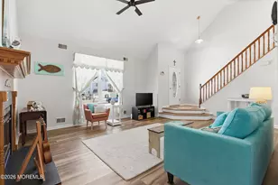 31 Hillcrest Ln, Little Egg Harbor, NJ 08087 - Photo 5