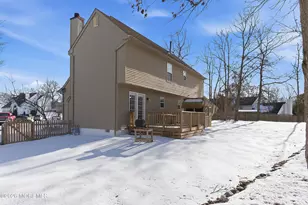 31 Hillcrest Ln, Little Egg Harbor, NJ 08087 - Photo 29