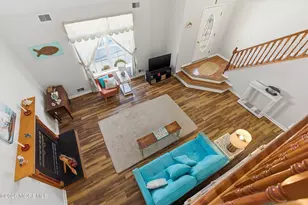 31 Hillcrest Ln, Little Egg Harbor, NJ 08087 - Photo 23