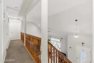 31 Hillcrest Ln, Little Egg Harbor, NJ 08087 - Photo 13