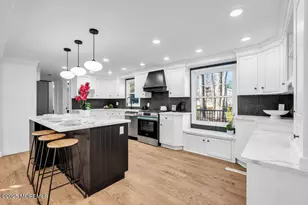 2800 Perna Ln, Vineland, NJ 08361 - Photo 11