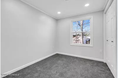 2800 Perna Lane, Vineland, NJ 08361 - Photo 25