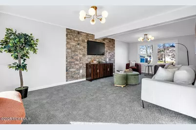 2800 Perna Lane, Vineland, NJ 08361 - Photo 17