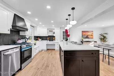 2800 Perna Lane, Vineland, NJ 08361 - Photo 13