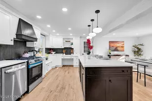 2800 Perna Ln, Vineland, NJ 08361 - Photo 13