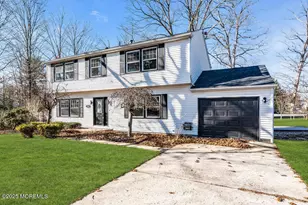 2800 Perna Ln, Vineland, NJ 08361 - Photo 3