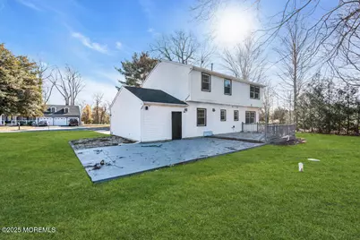 2800 Perna Lane, Vineland, NJ 08361 - Photo 37