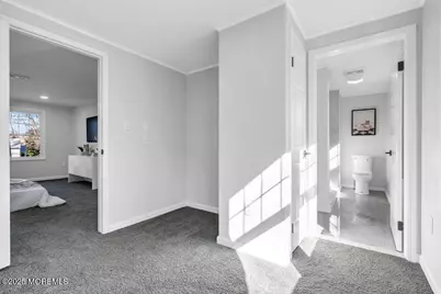 2800 Perna Lane, Vineland, NJ 08361 - Photo 29