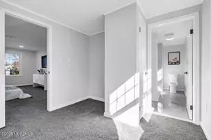 2800 Perna Ln, Vineland, NJ 08361 - Photo 29