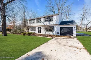 2800 Perna Ln, Vineland, NJ 08361 - Photo 7