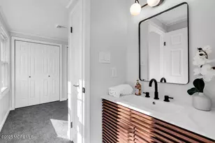 2800 Perna Ln, Vineland, NJ 08361 - Photo 31