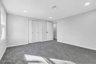 2800 Perna Ln, Vineland, NJ 08361 - Photo 33