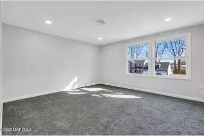 2800 Perna Lane, Vineland, NJ 08361 - Photo 23