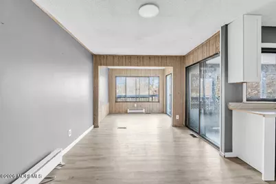 22 Pershing Lane, Sicklerville, NJ 08081 - Photo 21