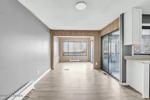 22 Pershing Ln, Sicklerville, NJ 08081 - Photo 21