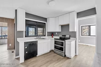 22 Pershing Lane, Sicklerville, NJ 08081 - Photo 17