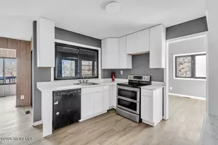 22 Pershing Ln, Sicklerville, NJ 08081 - Photo 17