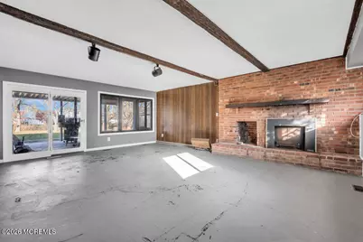 22 Pershing Lane, Sicklerville, NJ 08081 - Photo 5