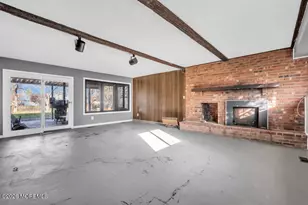 22 Pershing Ln, Sicklerville, NJ 08081 - Photo 5