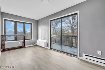 22 Pershing Lane, Sicklerville, NJ 08081 - Photo 29