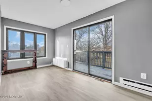 22 Pershing Ln, Sicklerville, NJ 08081 - Photo 29