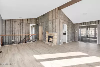 22 Pershing Lane, Sicklerville, NJ 08081 - Photo 13