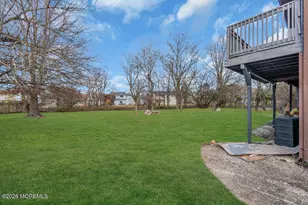 22 Pershing Ln, Sicklerville, NJ 08081 - Photo 39