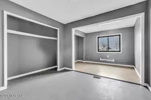 22 Pershing Ln, Sicklerville, NJ 08081 - Photo 7