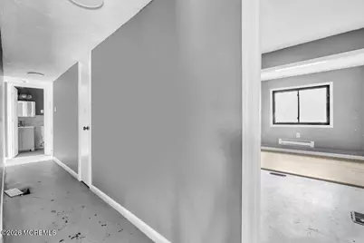 22 Pershing Lane, Sicklerville, NJ 08081 - Photo 11