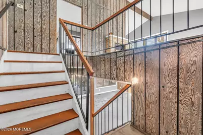 22 Pershing Lane, Sicklerville, NJ 08081 - Photo 35