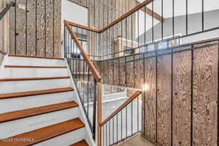 22 Pershing Ln, Sicklerville, NJ 08081 - Photo 35