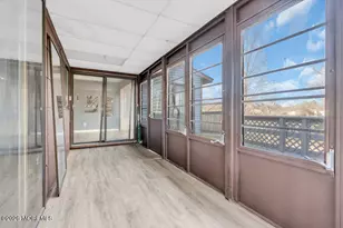 22 Pershing Ln, Sicklerville, NJ 08081 - Photo 23